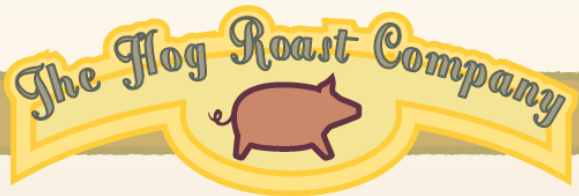 The Hog Roast Company